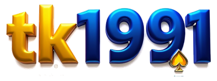 tk1991
